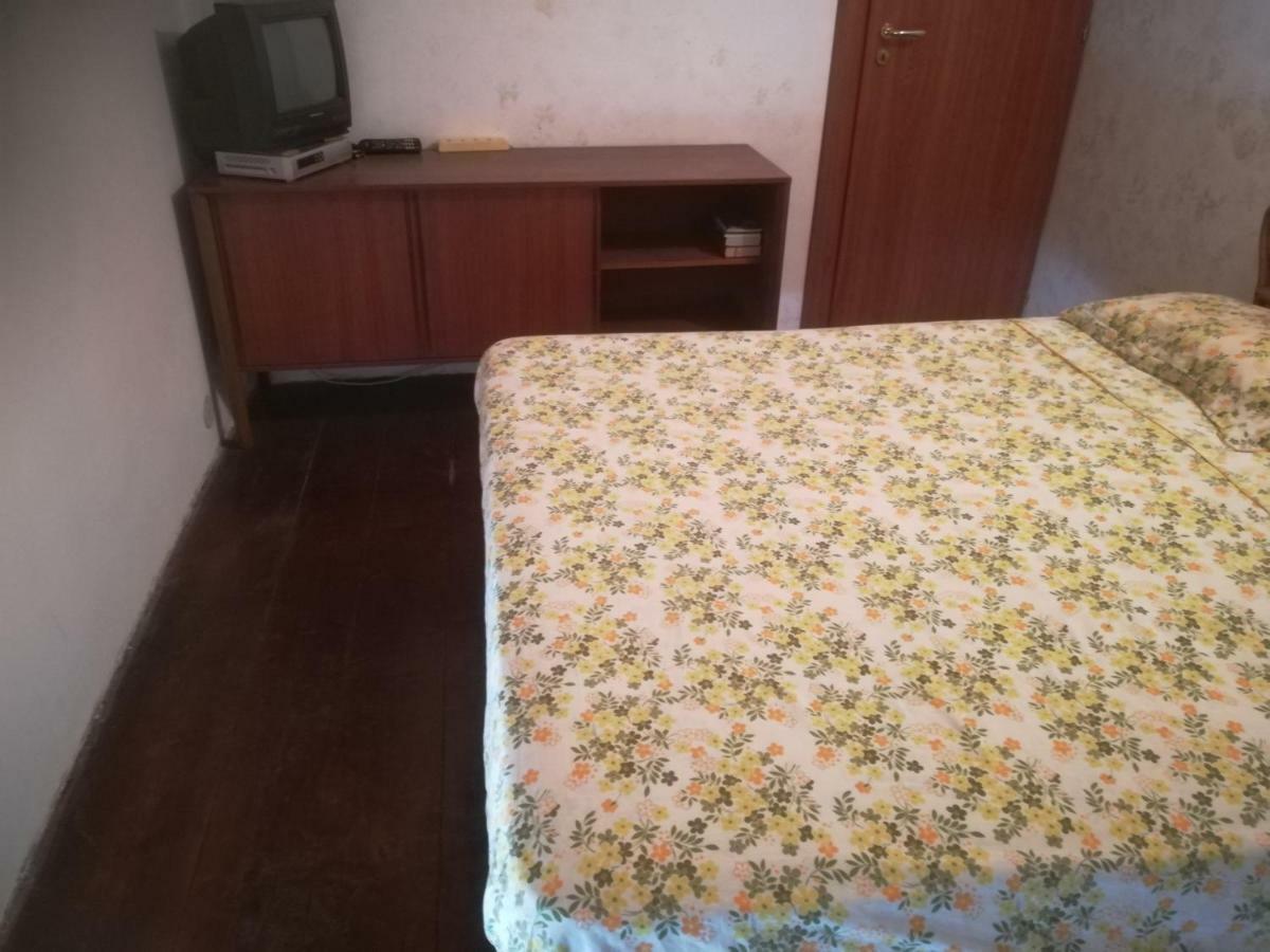 Napoli Centro Spaccanapoli 외부 사진